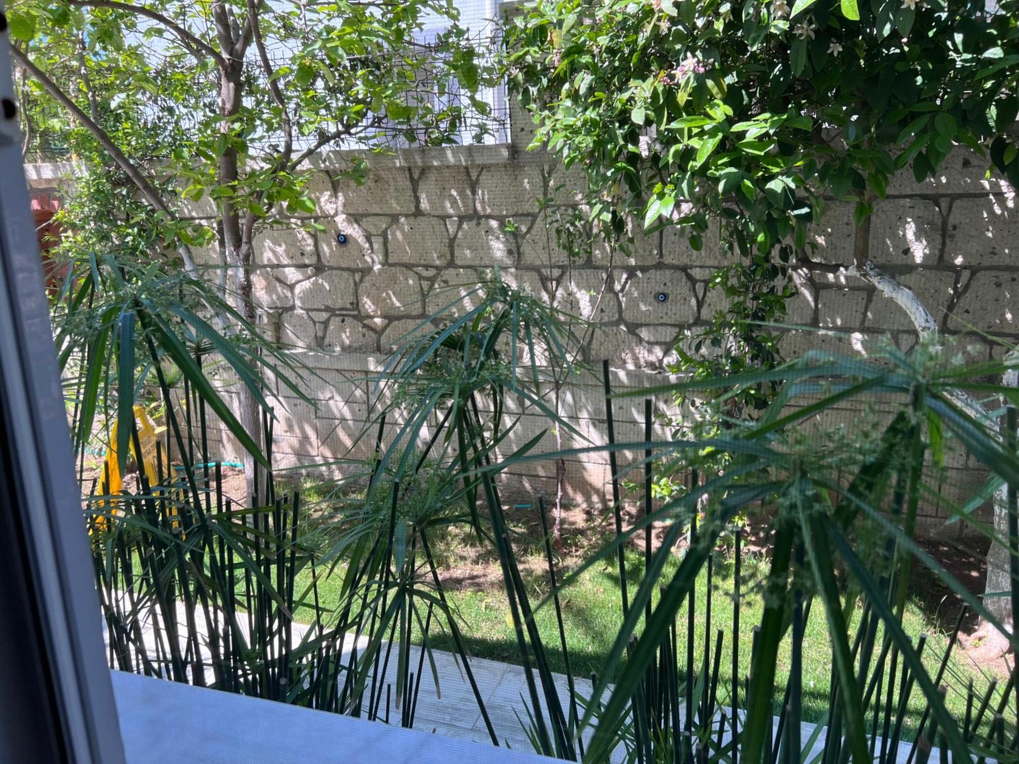 Luna Alaçatı Otel Alacati Exterior foto